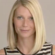 Image for article titled Obama-Paltrow '08: With Elitism And Arugula For All